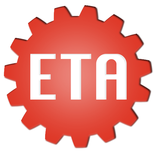 Eastern Trade Agency